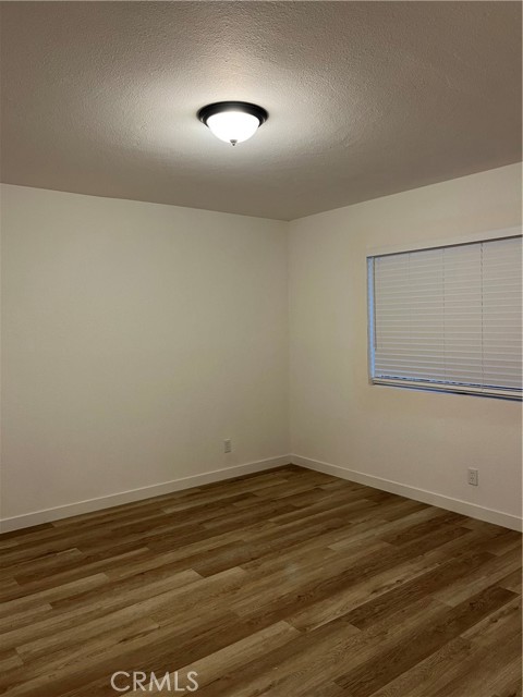 Detail Gallery Image 11 of 15 For 11800 White, Adelanto,  CA 92301 - – Beds | – Baths