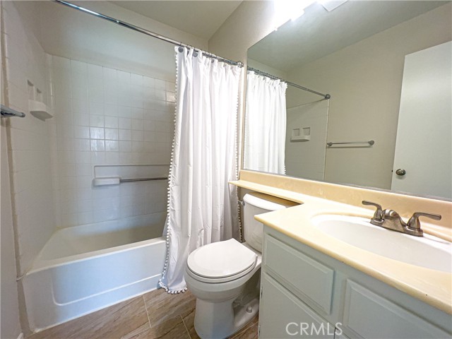 Detail Gallery Image 9 of 26 For 443 Sunrise, Palmdale,  CA 93551 - 4 Beds | 2/1 Baths