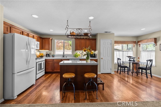 29890 Berkshire photo 15