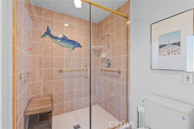 Detail Gallery Image 30 of 56 For 33341 Gelidum Cir, Dana Point,  CA 92629 - 3 Beds | 2/1 Baths