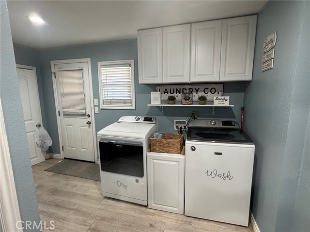 Detail Gallery Image 21 of 29 For 4086 Acacia Ave, Norco,  CA 92860 - 4 Beds | 1 Baths
