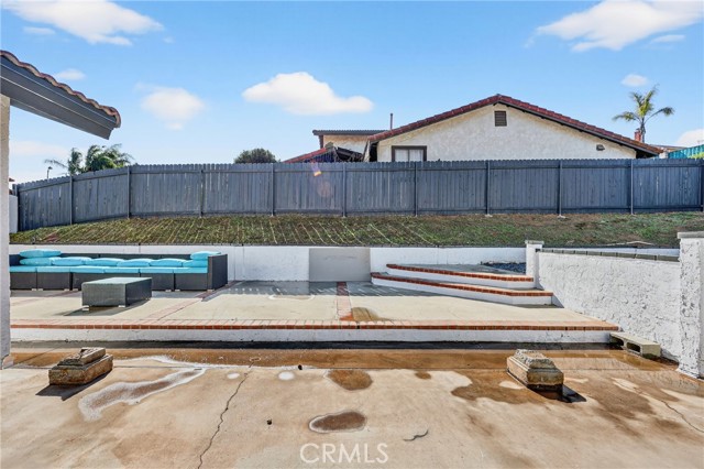 Detail Gallery Image 42 of 63 For 6568 Avenida Mariposa, Jurupa Valley,  CA 92509 - 4 Beds | 2 Baths