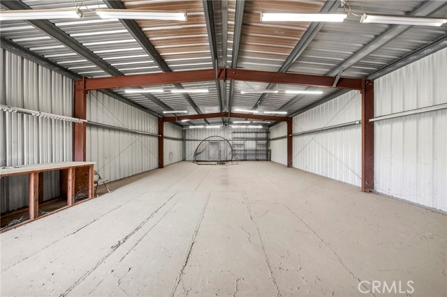 Detail Gallery Image 11 of 67 For 5635 Hollister, Phelan,  CA 92371 - 4 Beds | 3 Baths