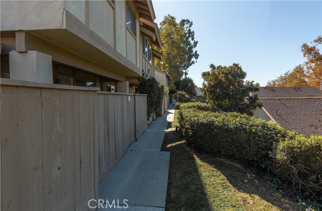 Detail Gallery Image 18 of 19 For 1248 S Diamond Bar, Diamond Bar,  CA 91765 - 2 Beds | 1 Baths