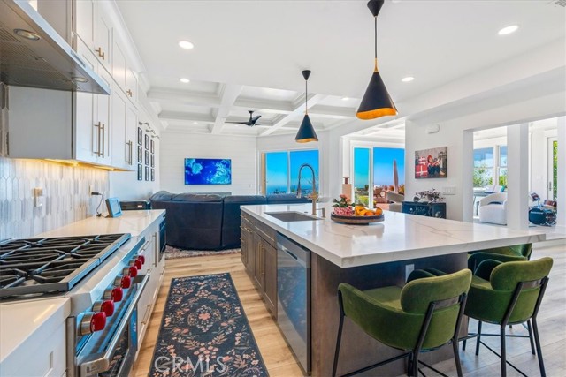 507 Via Florida, San Clemente CA: https://media.crmls.org/medias/6b634ee9-6e09-425f-95f5-fa52341b597c.jpg