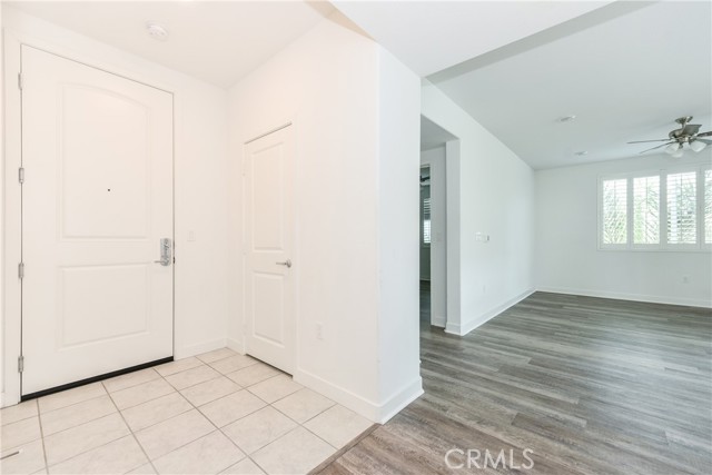 Detail Gallery Image 37 of 38 For 1893 S Union St #120,  Anaheim,  CA 92805 - 3 Beds | 2 Baths