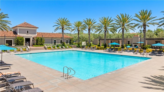 166 Villa Rdg, Irvine CA: https://media.crmls.org/medias/6b635862-a97e-4673-b977-5ac9aa8dd074.jpg