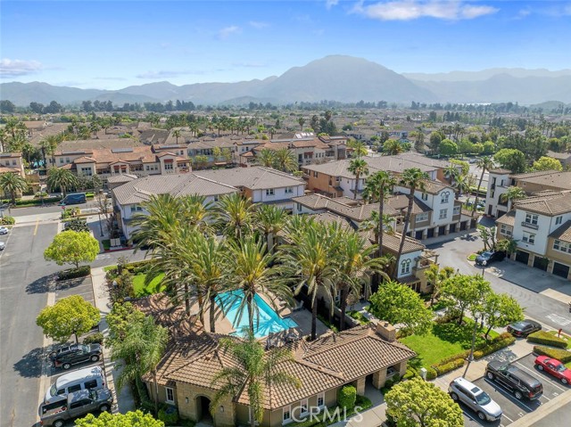 Detail Gallery Image 43 of 49 For 243 Riverdale Ct #431,  Camarillo,  CA 93010 - 3 Beds | 2/1 Baths