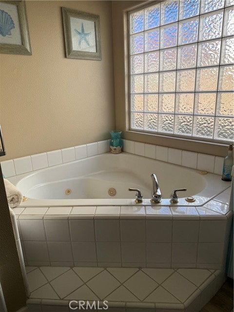 Detail Gallery Image 34 of 46 For 4525 Biltmore, Chowchilla,  CA 93610 - 3 Beds | 2 Baths