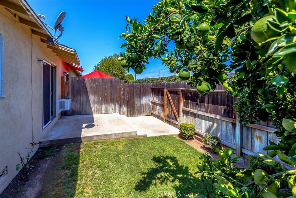 MLS #OC26168756 image #21