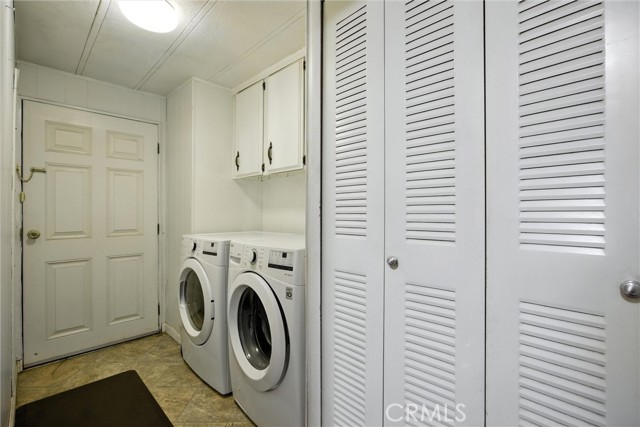 6595 Grandview Avenue, Magalia CA: https://media.crmls.org/medias/6b63a843-07cc-4c46-a7a5-4f70a1c96e59.jpg