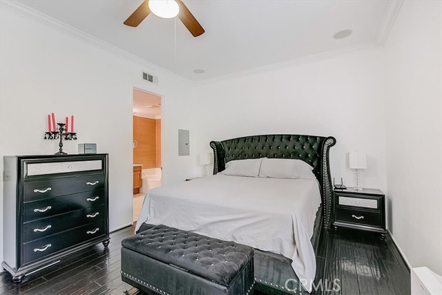 6b63ae57 98ed 4f7b B4da 0e9553a3e905