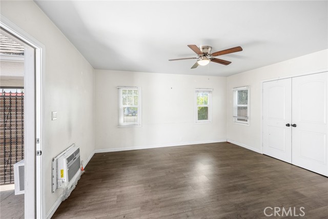 Detail Gallery Image 24 of 37 For 1837 E Colorado Blvd, Pasadena,  CA 91107 - – Beds | – Baths