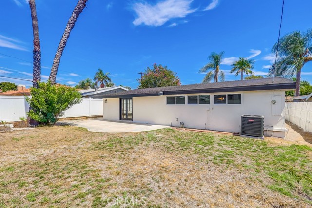 Detail Gallery Image 17 of 19 For 10931 Groveside Ave, Whittier,  CA 90603 - 4 Beds | 2 Baths
