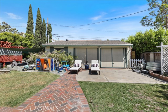 Detail Gallery Image 33 of 54 For 2642 Westminster Pl, Costa Mesa,  CA 92627 - 3 Beds | 2 Baths