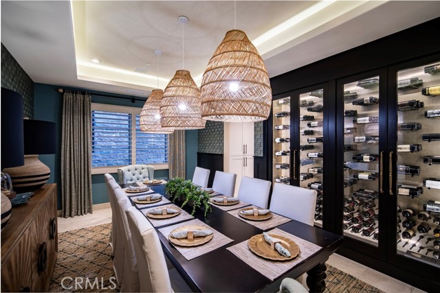 Detail Gallery Image 3 of 38 For 75 Monarch Beach Resort, Dana Point,  CA 92629 - 4 Beds | 4 Baths