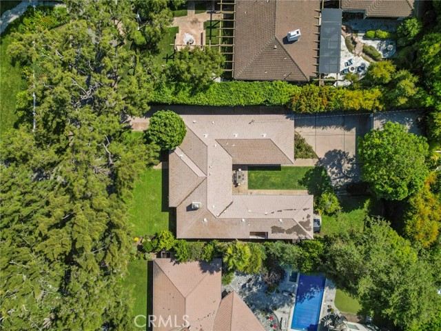 3804 Via Palomino, Palos Verdes Estates, California 90274, 4 Bedrooms Bedrooms, ,1 BathroomBathrooms,Residential,Sold,Via Palomino,SB23167311