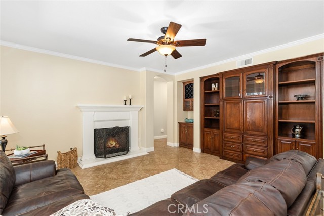 32974 Anasazi Drive, Temecula CA: https://media.crmls.org/medias/6b63e29a-d97e-448a-a129-7aeb871bc9c3.jpg