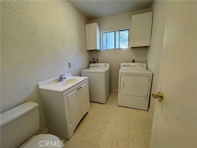 Detail Gallery Image 16 of 28 For 948 Osage St, Nipomo,  CA 93444 - 3 Beds | 2 Baths