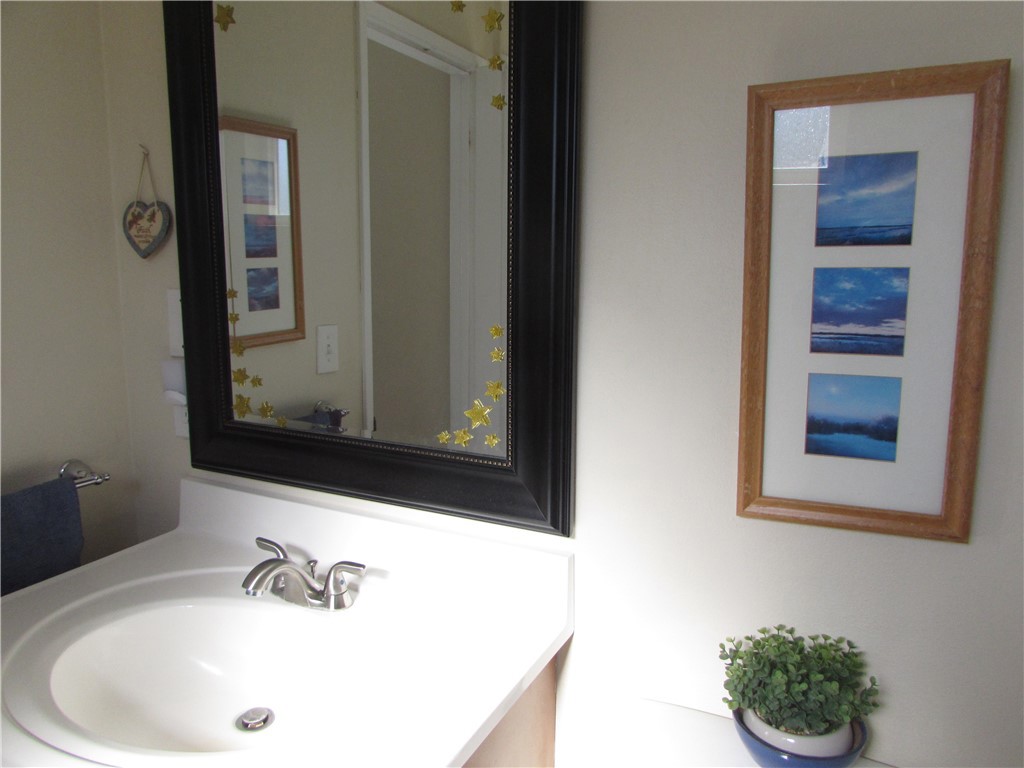 MLS #MB25266285 image #63