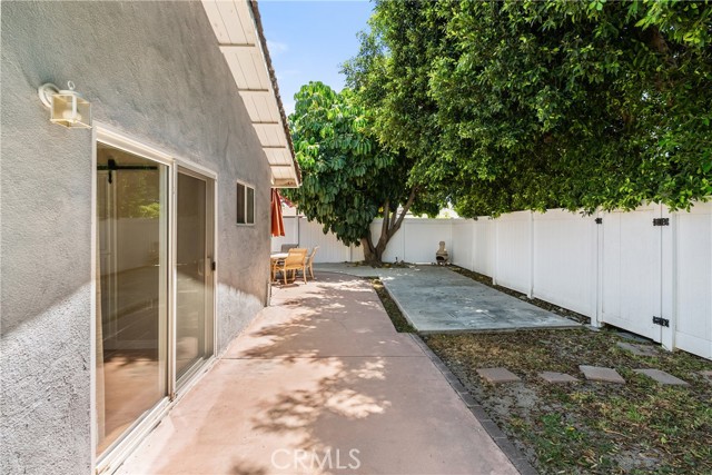 4 Bed Home for Sale in Encino, California