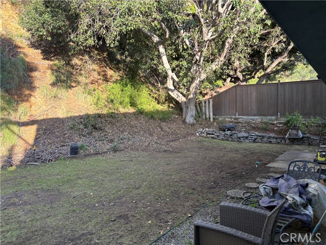 Detail Gallery Image 7 of 7 For 13645 Camilla, Whittier,  CA 90601 - 4 Beds | 2 Baths