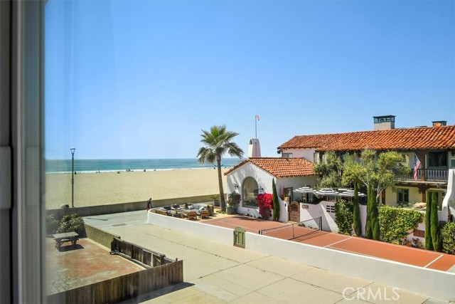 16 23rd Street, Hermosa Beach, California 90254, ,Residential Income,Sold,23rd Street,SB22069526