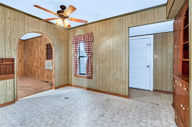 Detail Gallery Image 16 of 21 For 9698 Palm St, Delhi,  CA 95315 - 3 Beds | 1 Baths