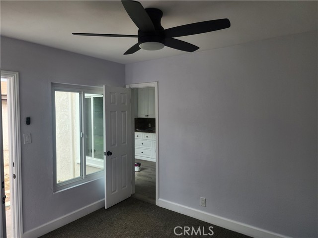 Image 9 of 13 For 7508 Pivot Street