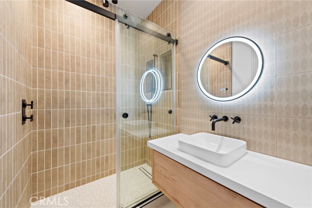 Detail Gallery Image 33 of 40 For 207 W Avenida San Antonio, San Clemente,  CA 92672 - 5 Beds | 4/1 Baths