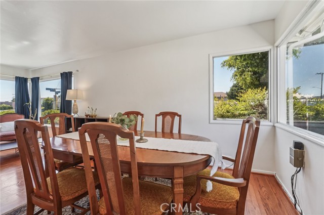 Detail Gallery Image 12 of 50 For 5801 Repetto Ave, East Los Angeles,  CA 90022 - 3 Beds | 1/1 Baths