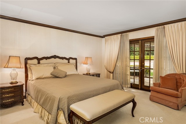 Detail Gallery Image 21 of 34 For 1881 Park Skyline, North Tustin,  CA 92705 - 4 Beds | 3/1 Baths