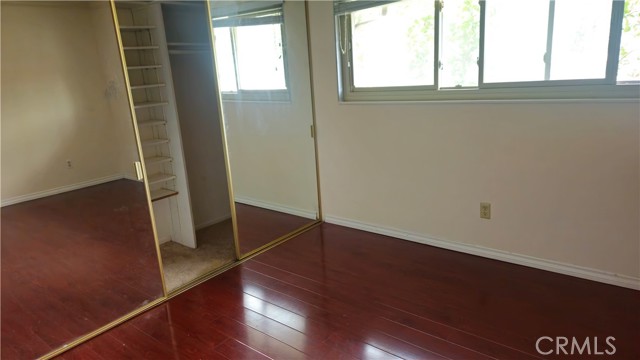 Detail Gallery Image 9 of 13 For 22619 Nadine Cir #B,  Torrance,  CA 90505 - 2 Beds | 1/1 Baths