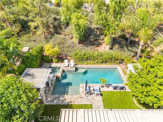 33335 Fox Road, Temecula CA: https://media.crmls.org/medias/6b643fc5-4f63-44e9-bc58-6679a4c48250.jpg