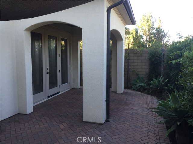 Detail Gallery Image 19 of 19 For 71 Honeyflower, Irvine,  CA 92620 - 5 Beds | 3/1 Baths