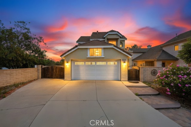 Front Image Thumbnail for CRPW26106823