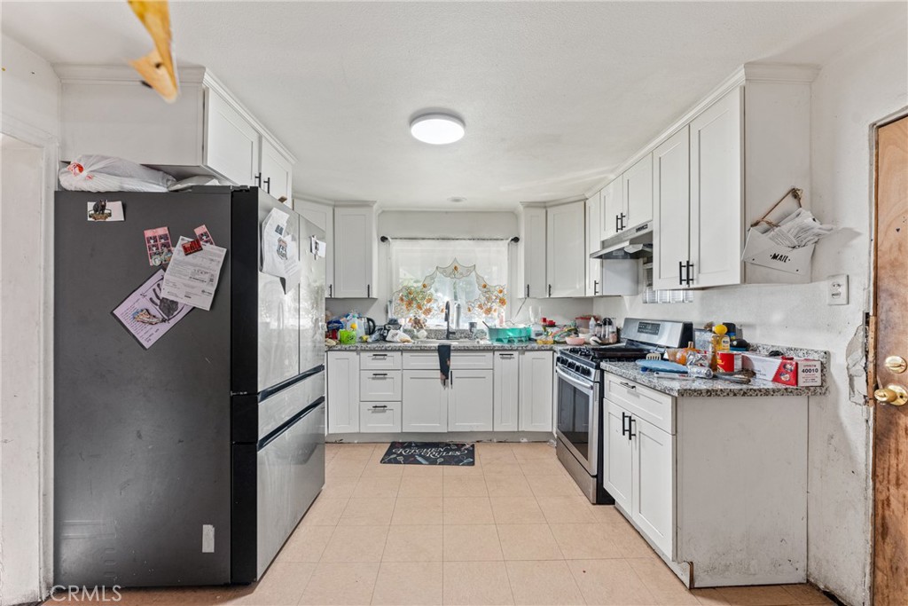 MLS #IG25253980 image #9