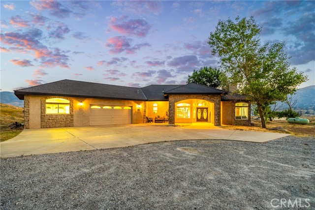 20150 Oak Knoll Drive, Tehachapi, CA, 93561 20150 Oak Knoll Drive, Tehachapi, CA, 93561