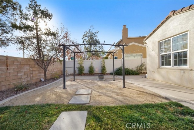 Detail Gallery Image 51 of 59 For 46292 Lone Pine Dr, Temecula,  CA 92592 - 4 Beds | 3 Baths