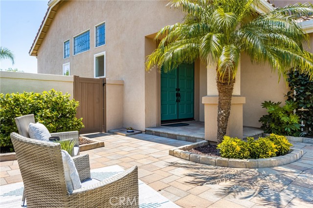 14 Celonova Place, Lake Forest CA: https://media.crmls.org/medias/6b64822b-a2ac-4a97-8f62-2a47cad78d36.jpg
