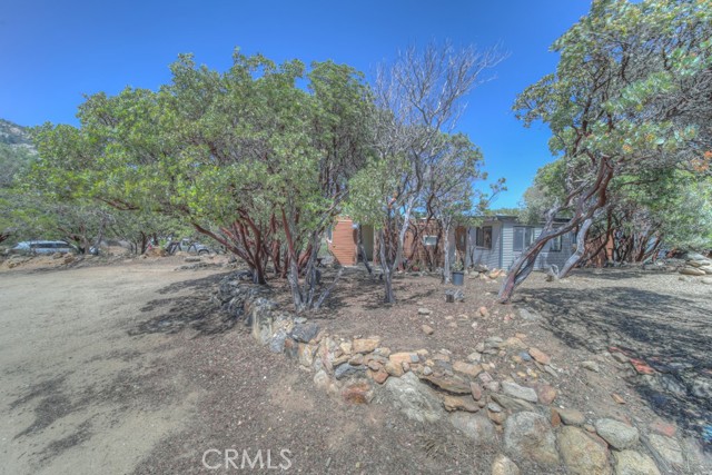 38450 Western Hls Rd  
