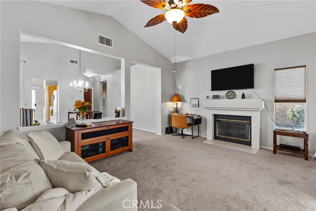 Detail Gallery Image 11 of 43 For 40395 via Malagas, Murrieta,  CA 92562 - 2 Beds | 2 Baths