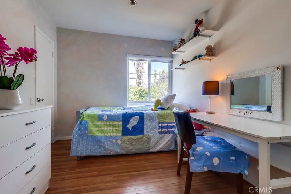 MLS #SB25254364 image #14