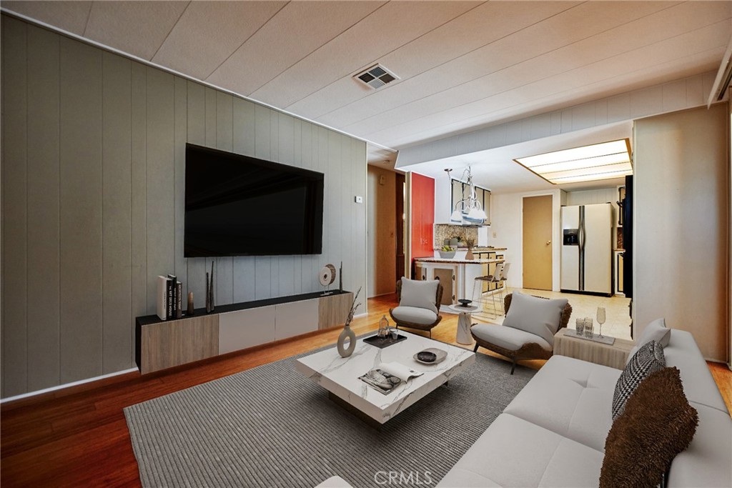 MLS #IV25247576 image #16