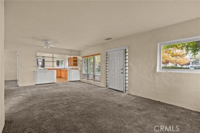 Detail Gallery Image 7 of 47 For 476 E 7th Ave, Chico,  CA 95926 - 4 Beds | 2 Baths