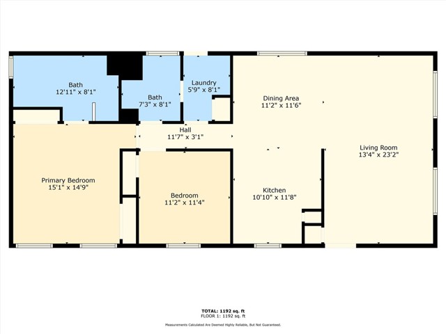 2240 Lake Glen Dr, La Habra CA: https://media.crmls.org/medias/6b64be43-68bb-41de-9d0e-c7f519430ed5.jpg