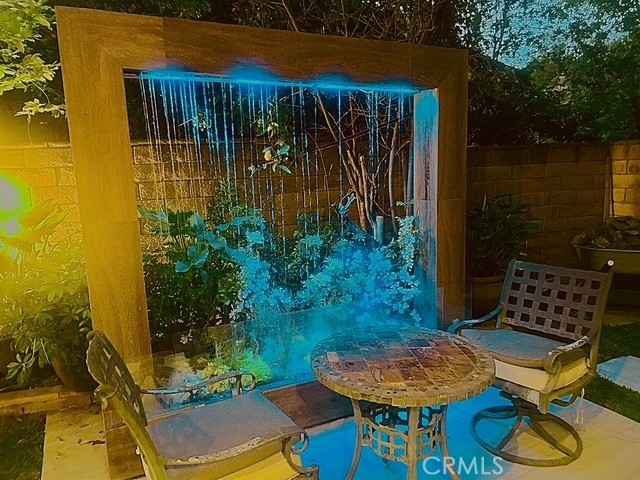 Detail Gallery Image 46 of 53 For 25432 Nottingham Ct, Laguna Hills,  CA 92653 - 5 Beds | 4/1 Baths