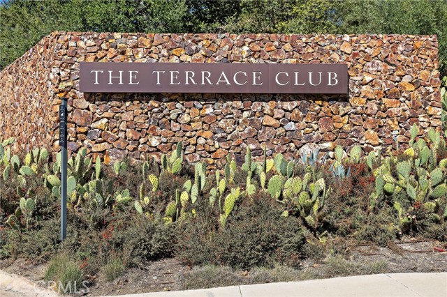 Detail Gallery Image 18 of 23 For 11662 Starlily Ct, Corona,  CA 92883 - 4 Beds | 3 Baths