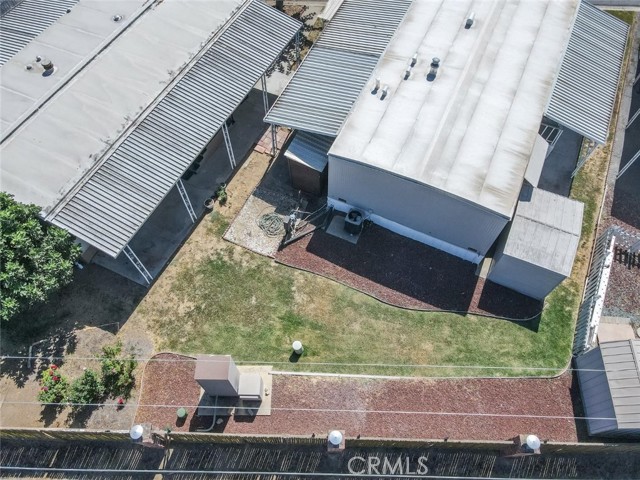 Detail Gallery Image 5 of 40 For 1400 Meredith Ave #2, Gustine,  CA 95322 - 2 Beds | 1 Baths
