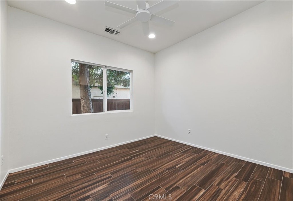 MLS #SW25261445 image #23